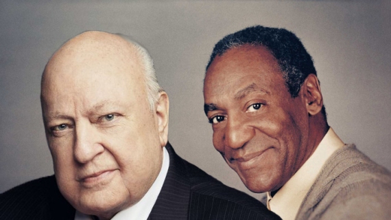 roger-ailes_and_bill_cosby
